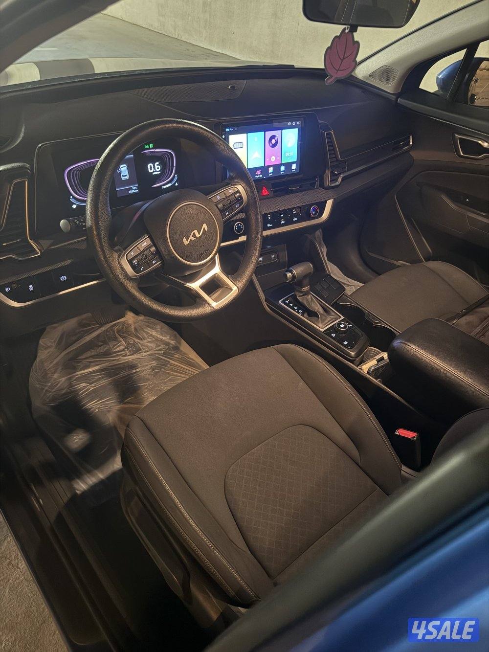 ‏((صبغة الوكالة وتحت الكفالة))4