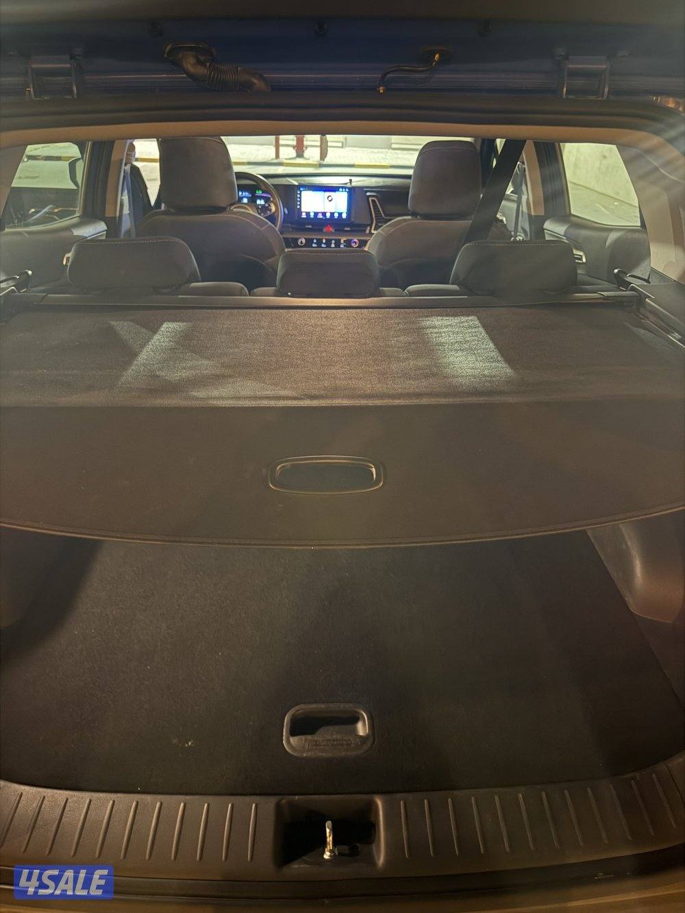 ‏((صبغة الوكالة وتحت الكفالة))8