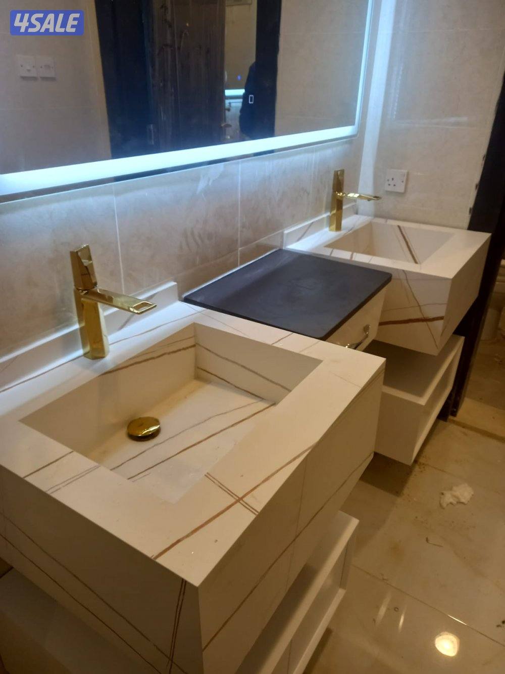 فني صحي معلم صحي سباك صحي ادوات صحيه مقاول صحي  سباك صحي ادوات صحيه فن0