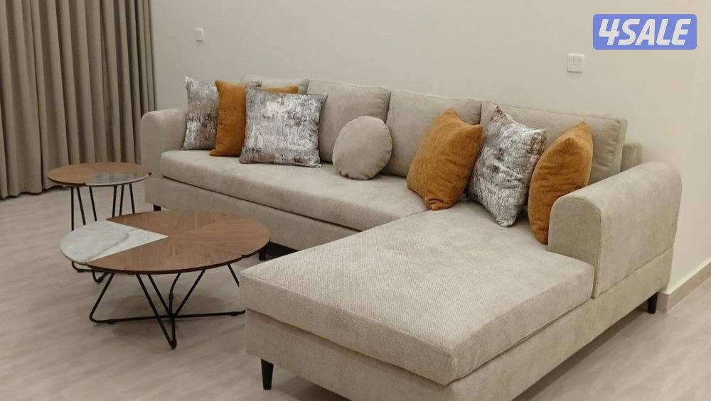 تنجيد وتفصيل وستاير حسب الطلب2