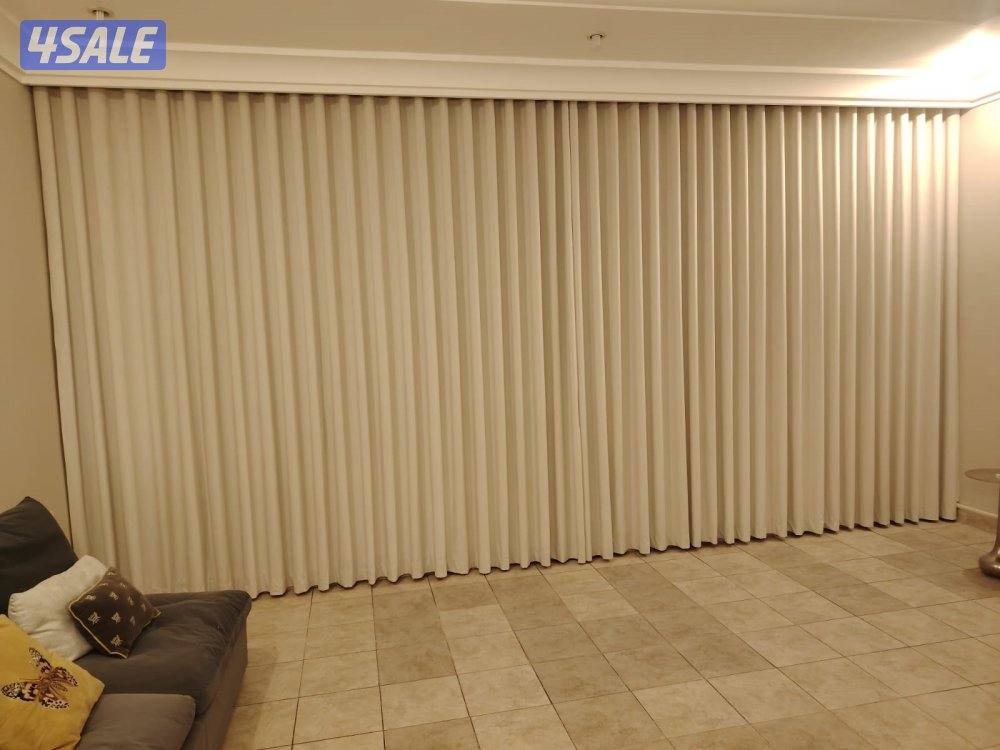 تنجيد وتفصيل وستاير حسب الطلب3