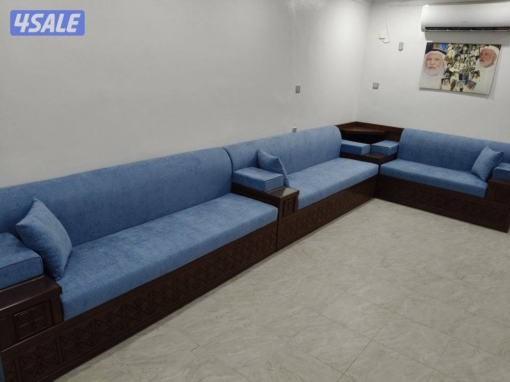 تنجيد وتفصيل وستاير حسب الطلب4