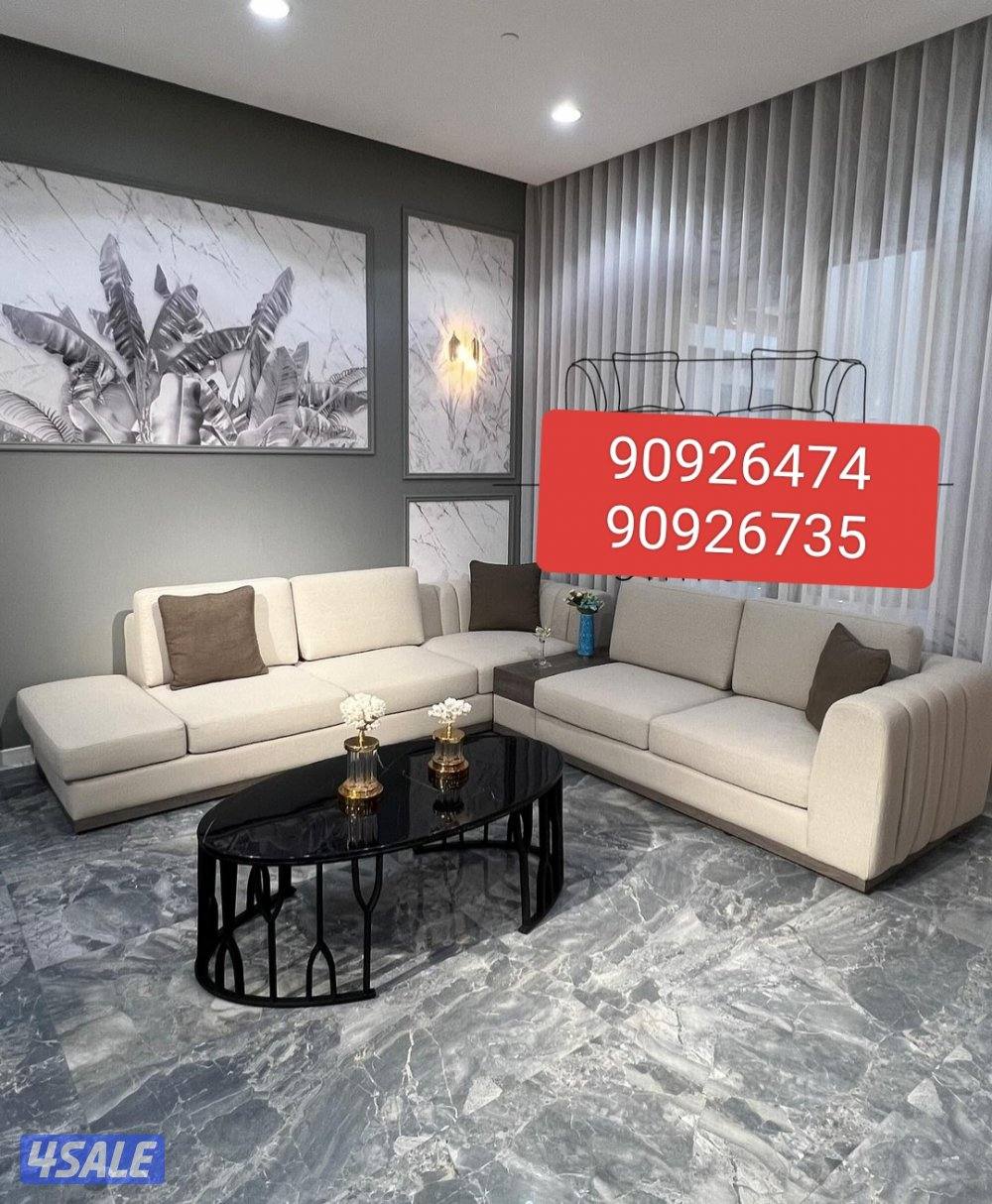 تنجيد وتفصيل وستاير حسب الطلب11