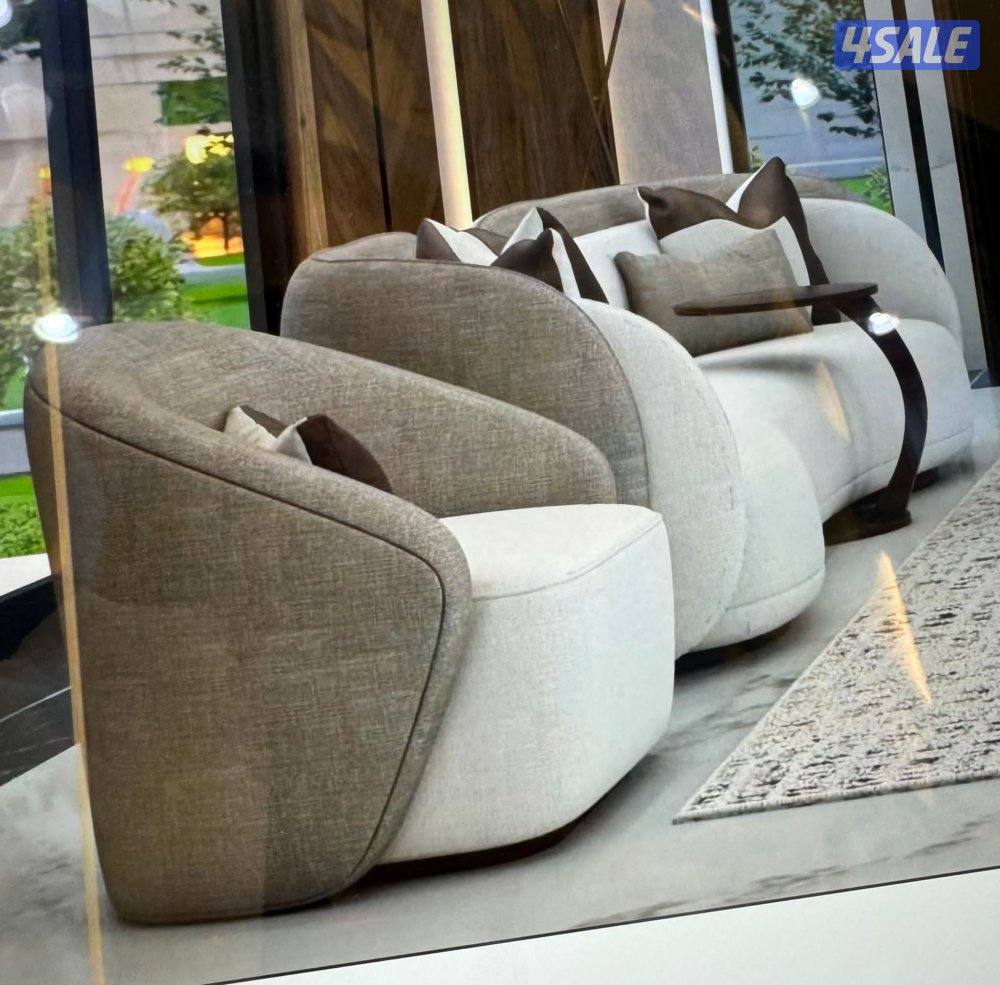 تنجيد وتفصيل وستاير حسب الطلب13