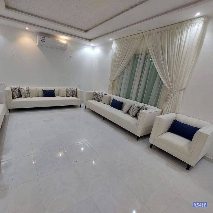 تنجيد وتفصيل وستاير حسب الطلب15