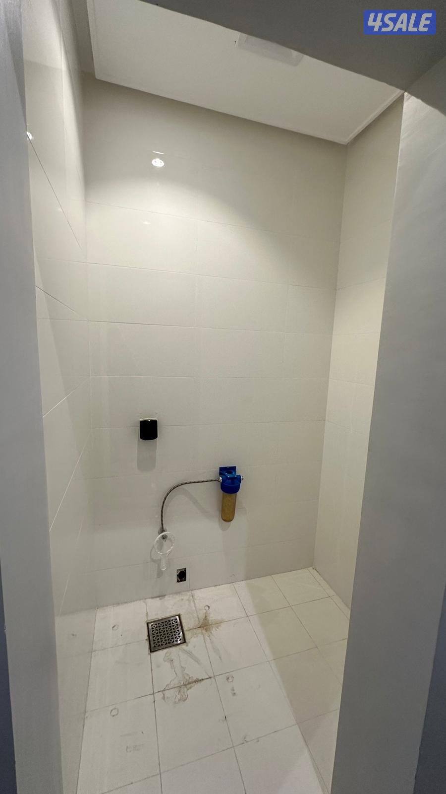 للإيجار شقة ٣ غرف نوم6