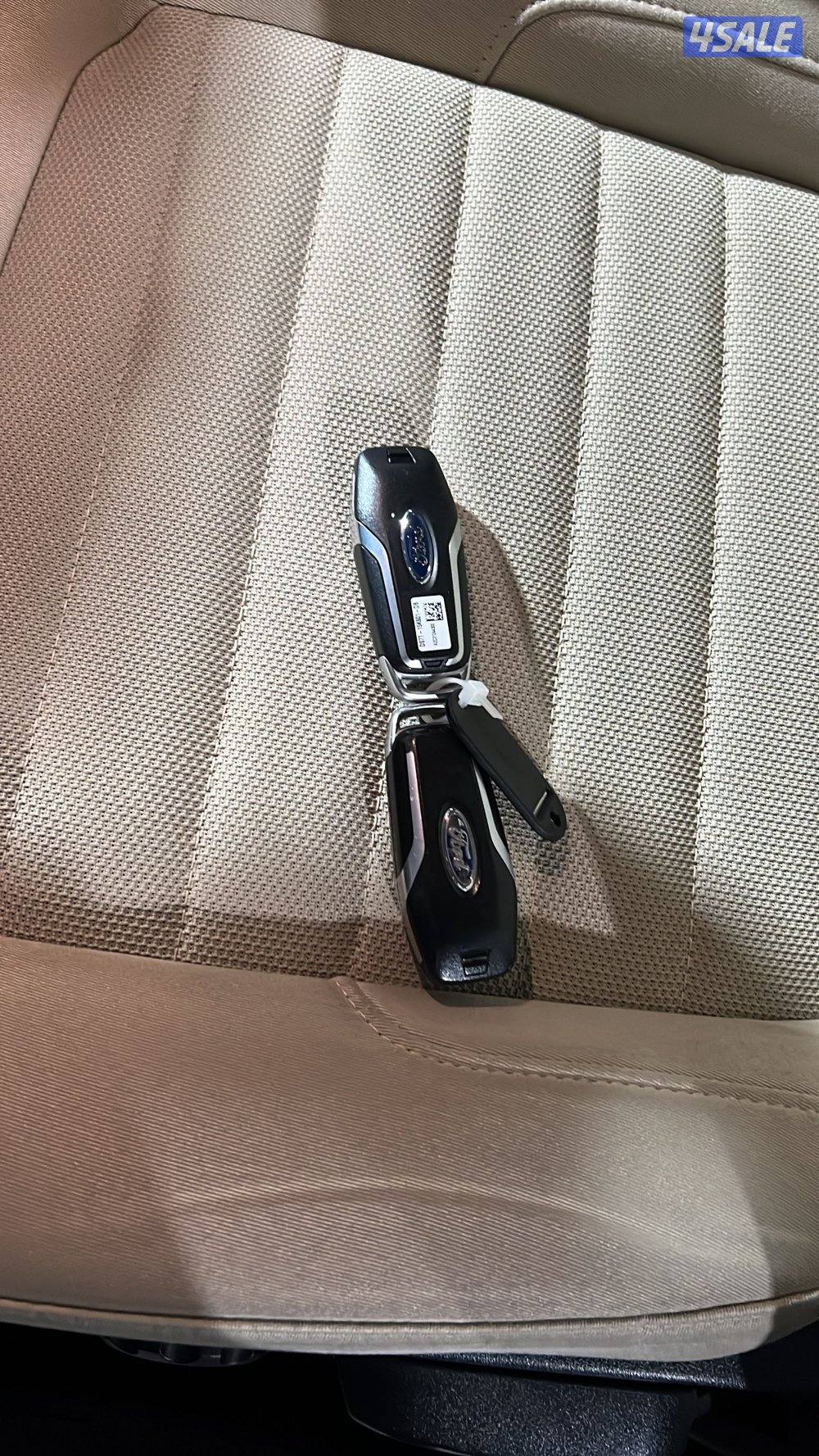 صبغ الوكالة بحالة فوق الممتازة6