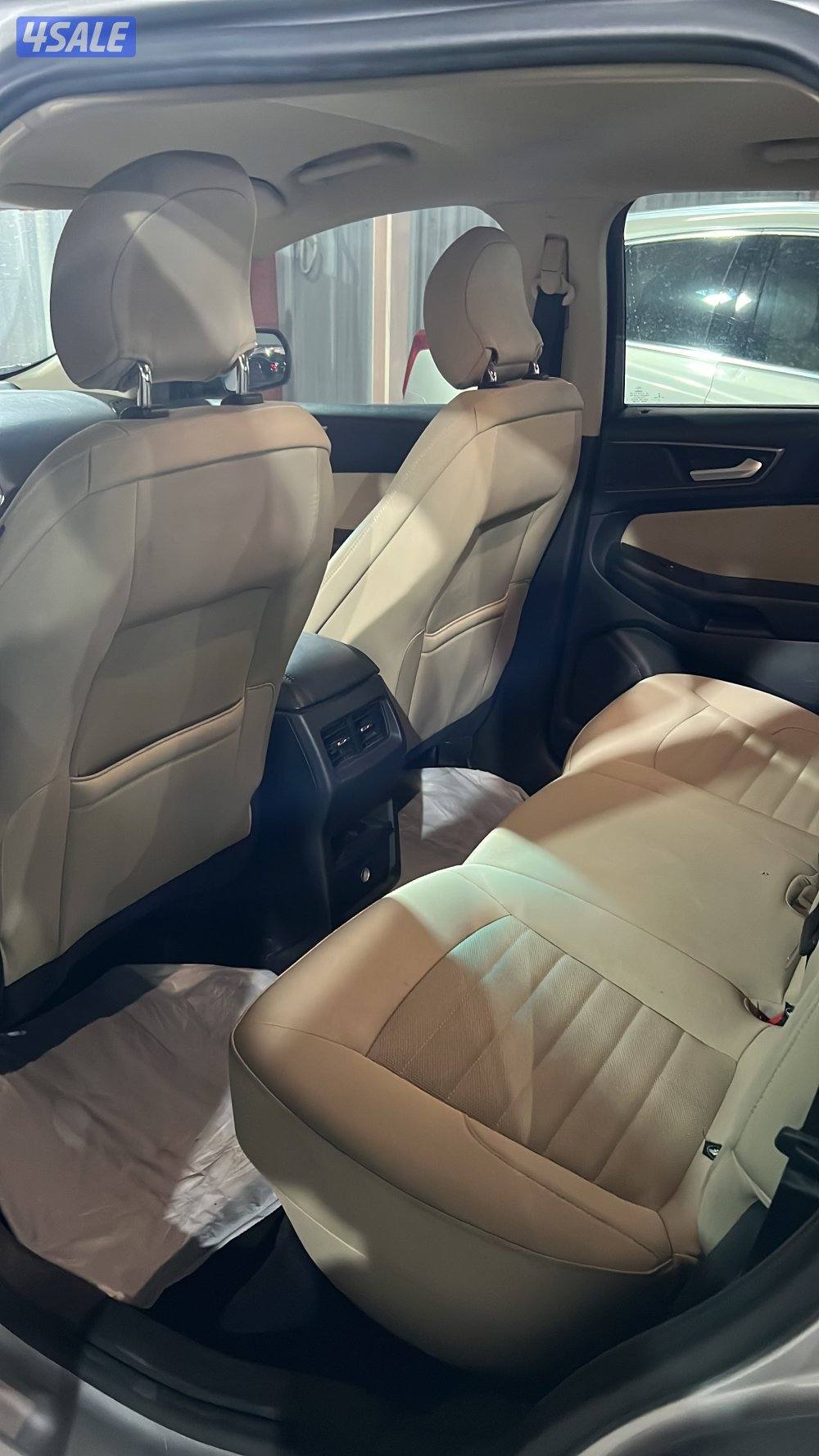 صبغ الوكالة بحالة فوق الممتازة7