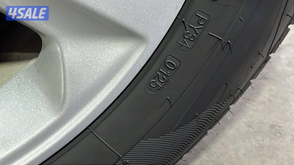 صبغ الوكالة بحالة فوق الممتازة8