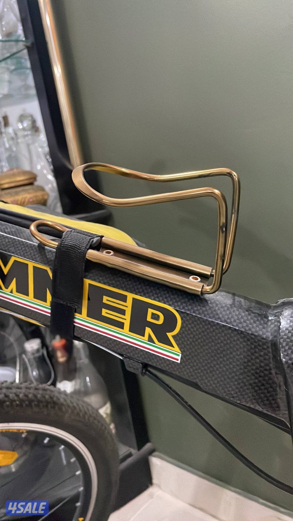 للبيع عدد ٢ دراجة هوائية6