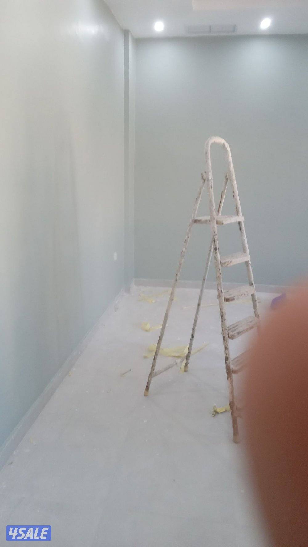 اصباغ ابوعبدالله-جميع انواع الاصباغ2