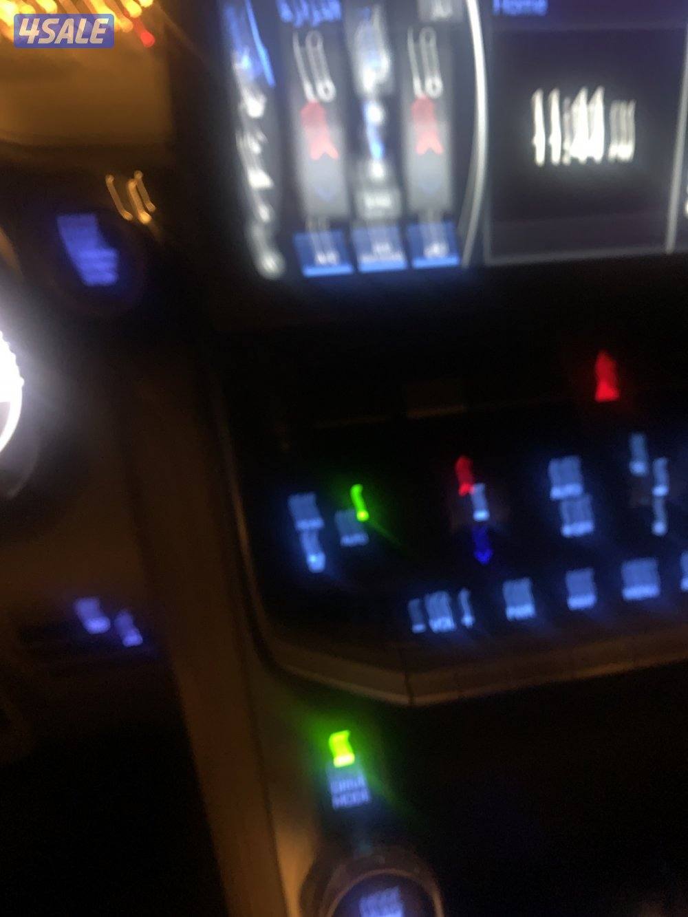 مطلوب مندوب عام0