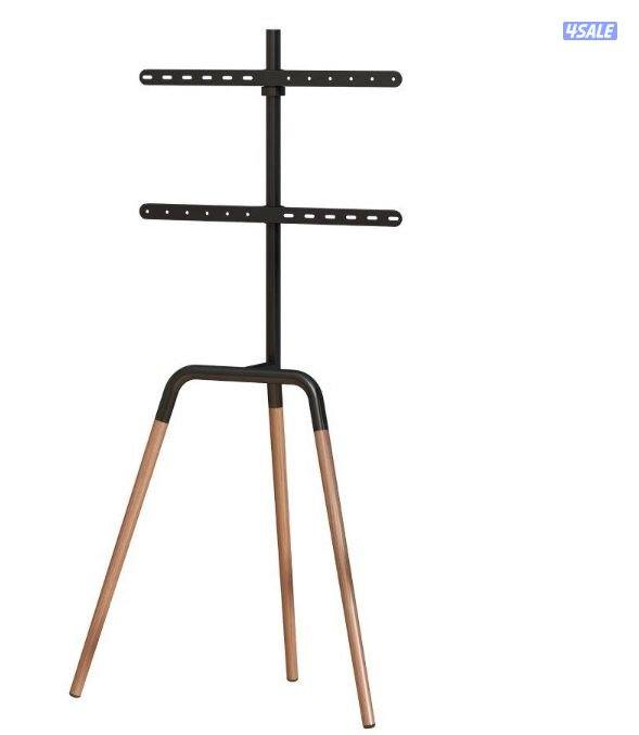 تلفزيونات توصيل24ساعة 4kسمارت نت فلكس يوتيوب شاهد7