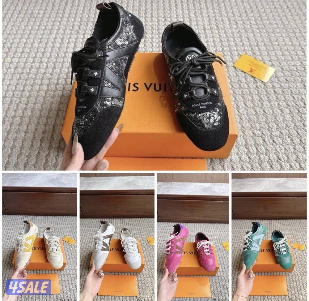 اقوى تشكيله نسائية الدرجه الاولى 20250