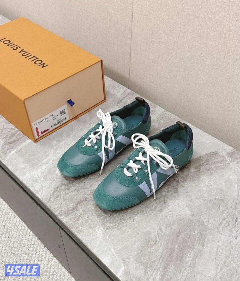 اقوى تشكيله نسائية الدرجه الاولى 20251