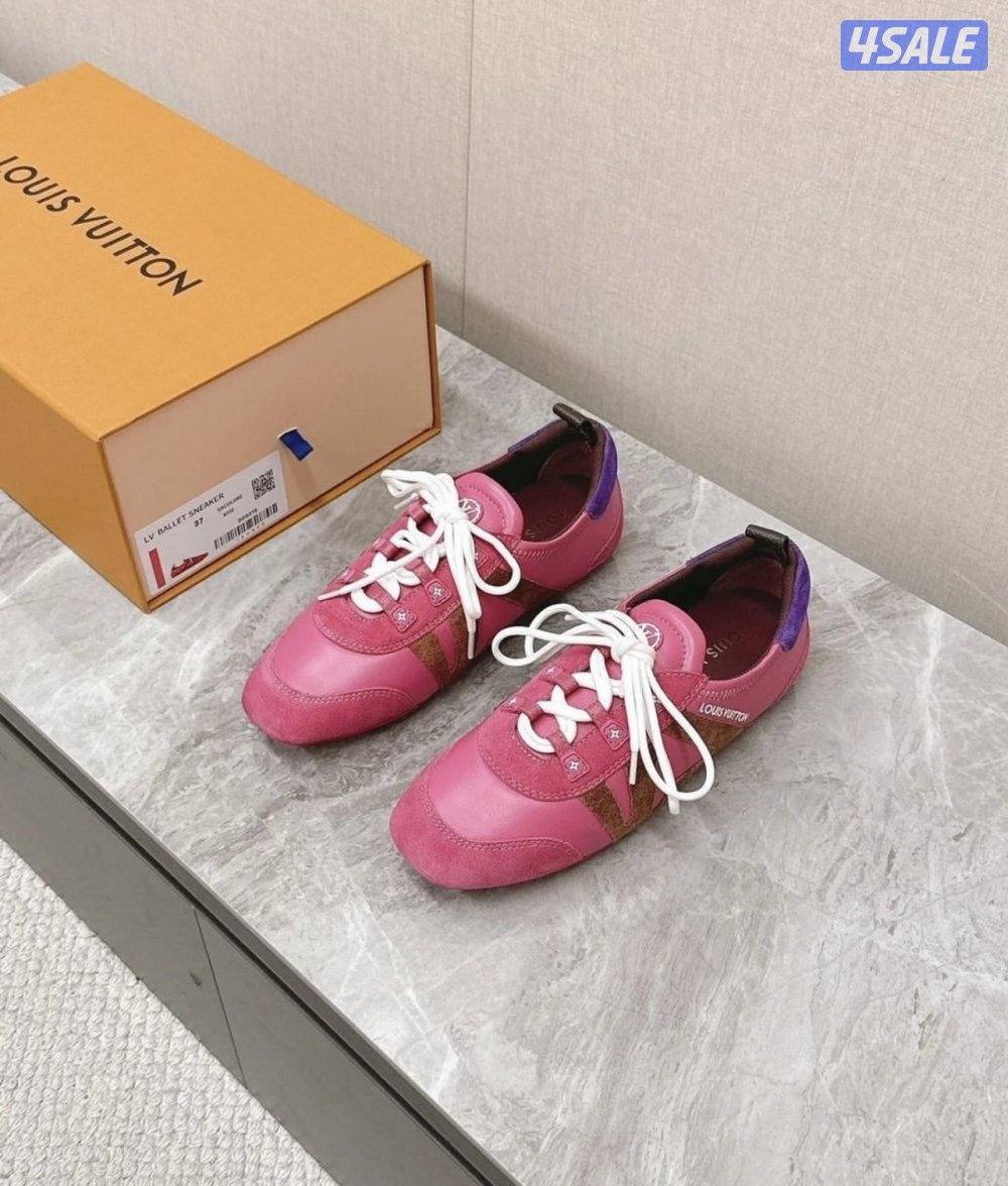 اقوى تشكيله نسائية الدرجه الاولى 20252