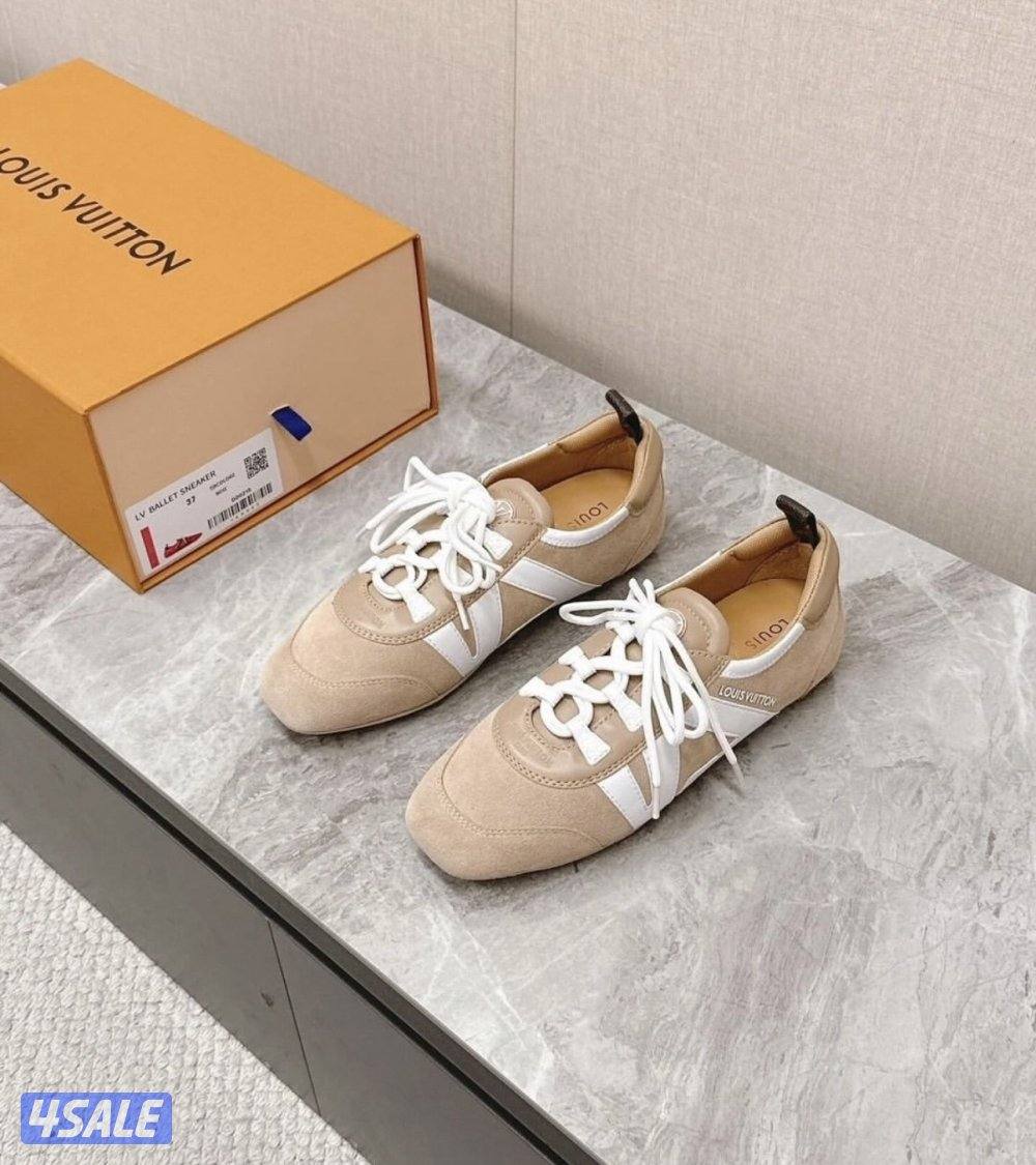 اقوى تشكيله نسائية الدرجه الاولى 20253