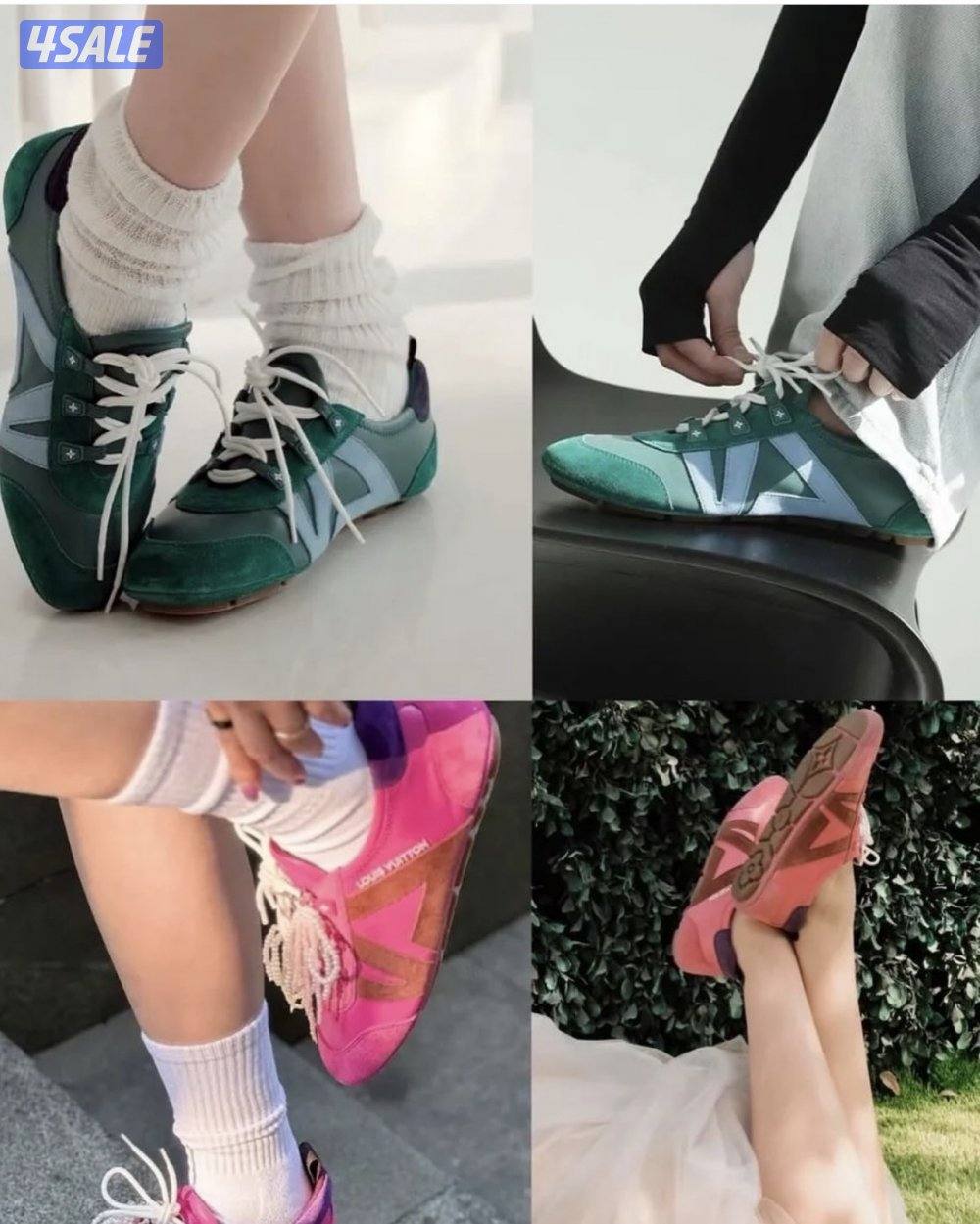 اقوى تشكيله نسائية الدرجه الاولى 20255