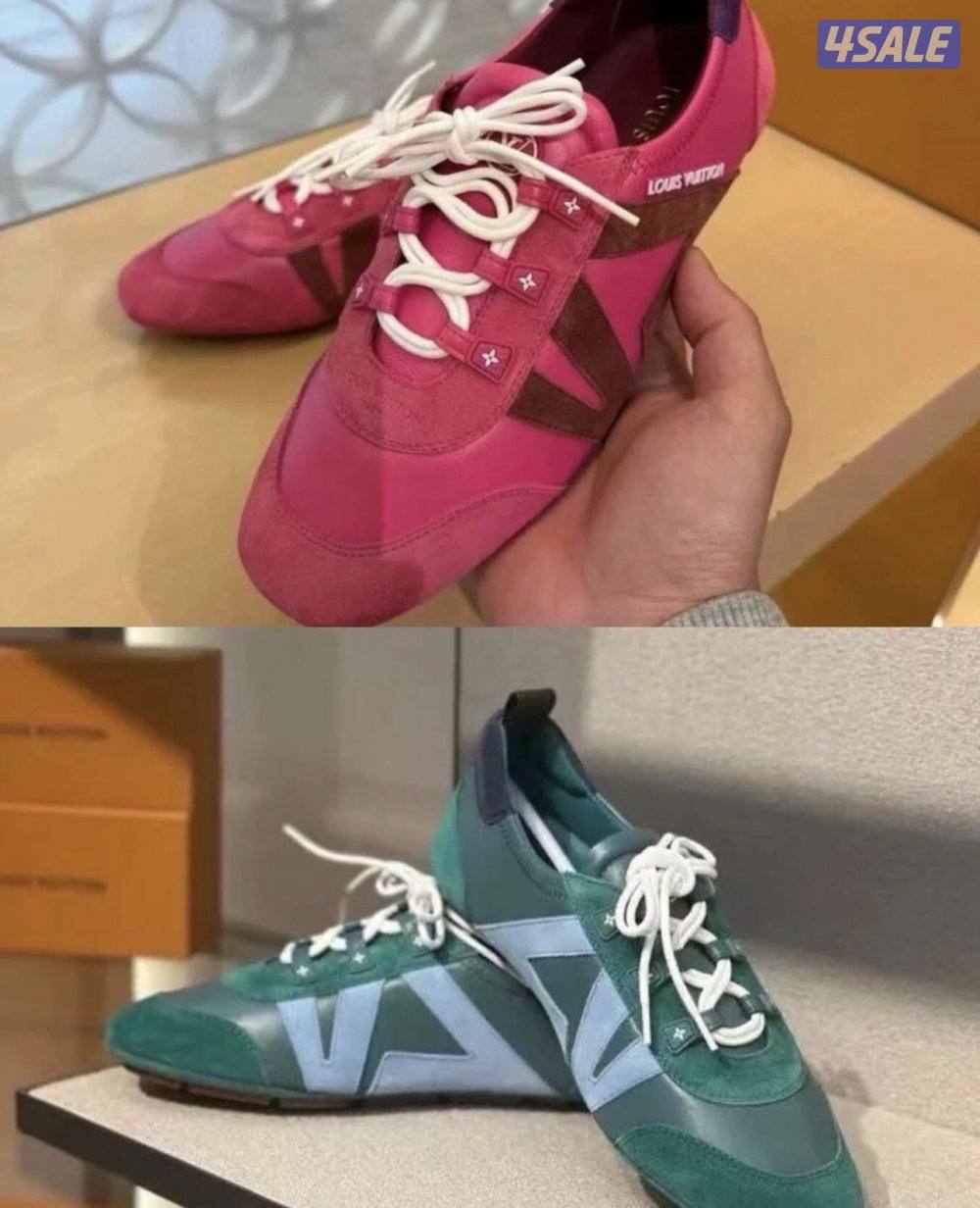 اقوى تشكيله نسائية الدرجه الاولى 20256