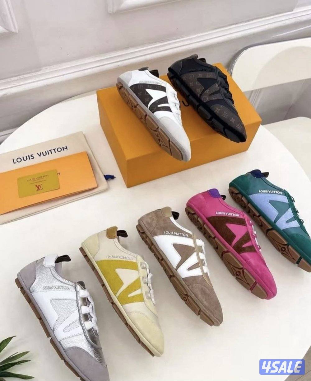 اقوى تشكيله نسائية الدرجه الاولى 20258