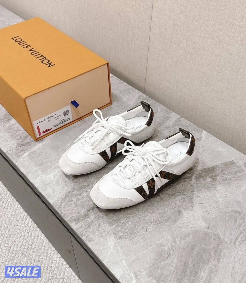 اقوى تشكيله نسائية الدرجه الاولى 20257