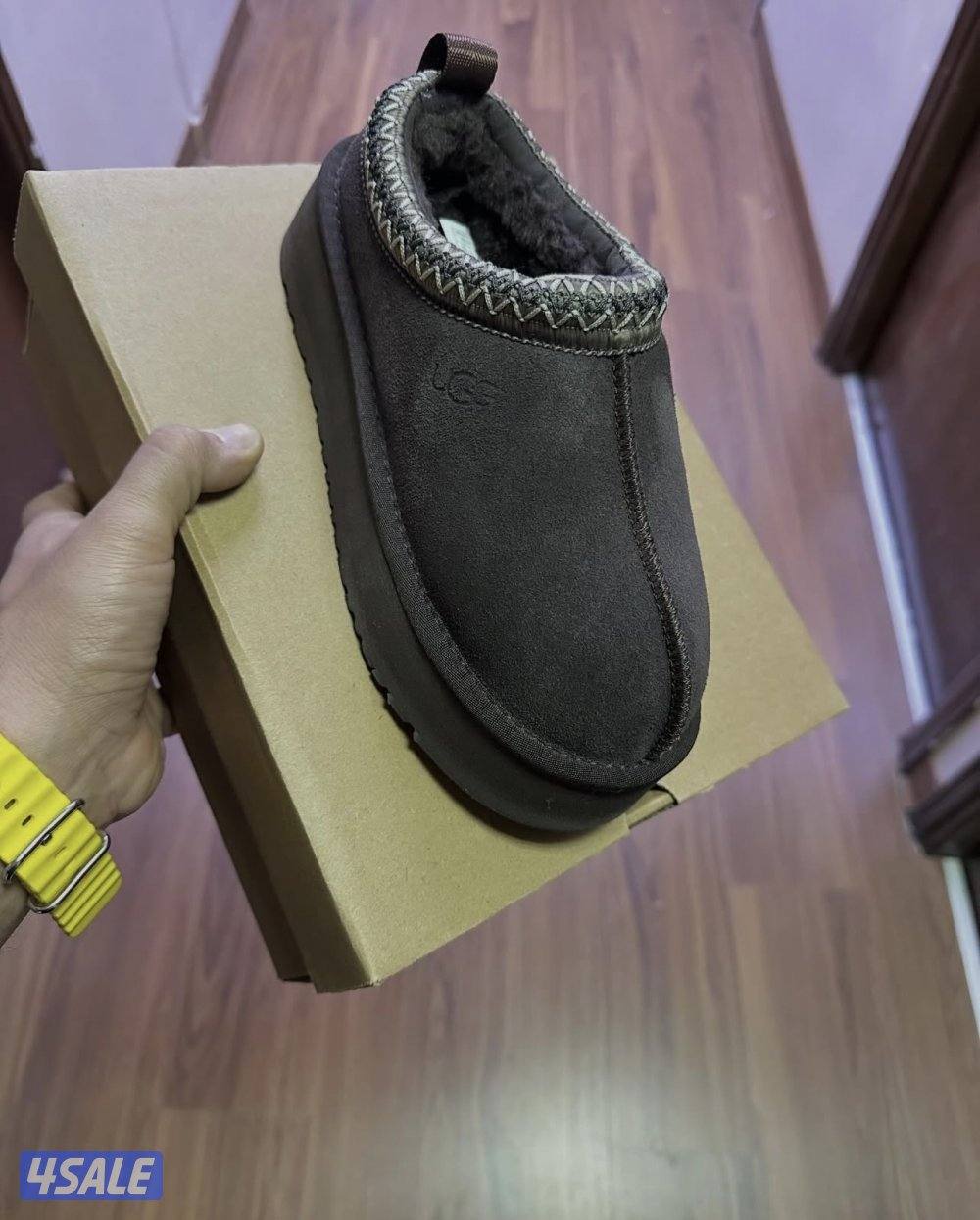 اقوى تشكيله نسائية الدرجه الاولى 20259