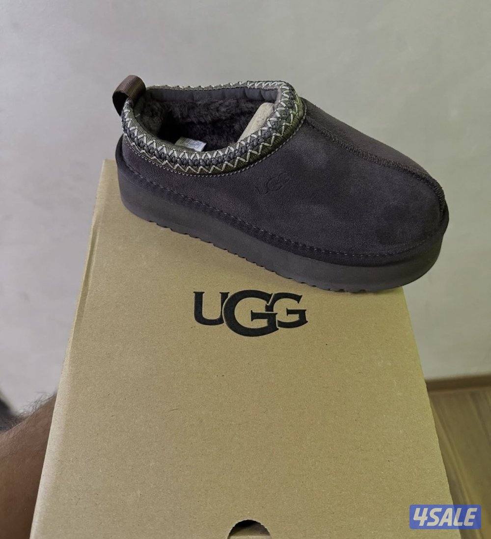 اقوى تشكيله نسائية الدرجه الاولى 202510