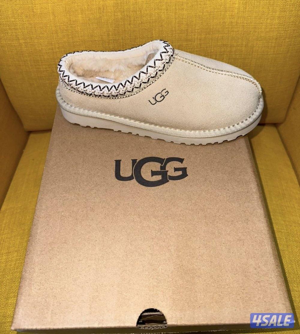 اقوى تشكيله نسائية الدرجه الاولى 202511