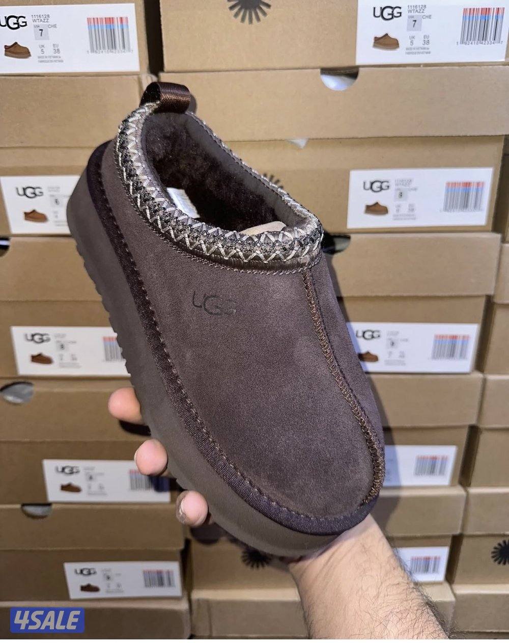 اقوى تشكيله نسائية الدرجه الاولى 202512