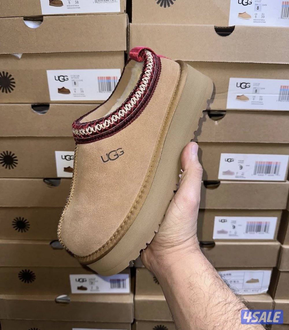 اقوى تشكيله نسائية الدرجه الاولى 202513