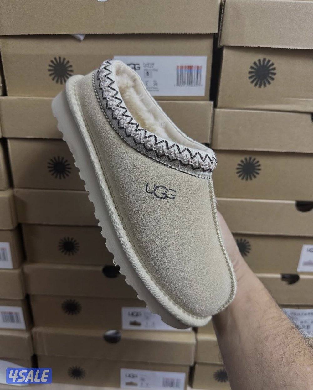 اقوى تشكيله نسائية الدرجه الاولى 202514