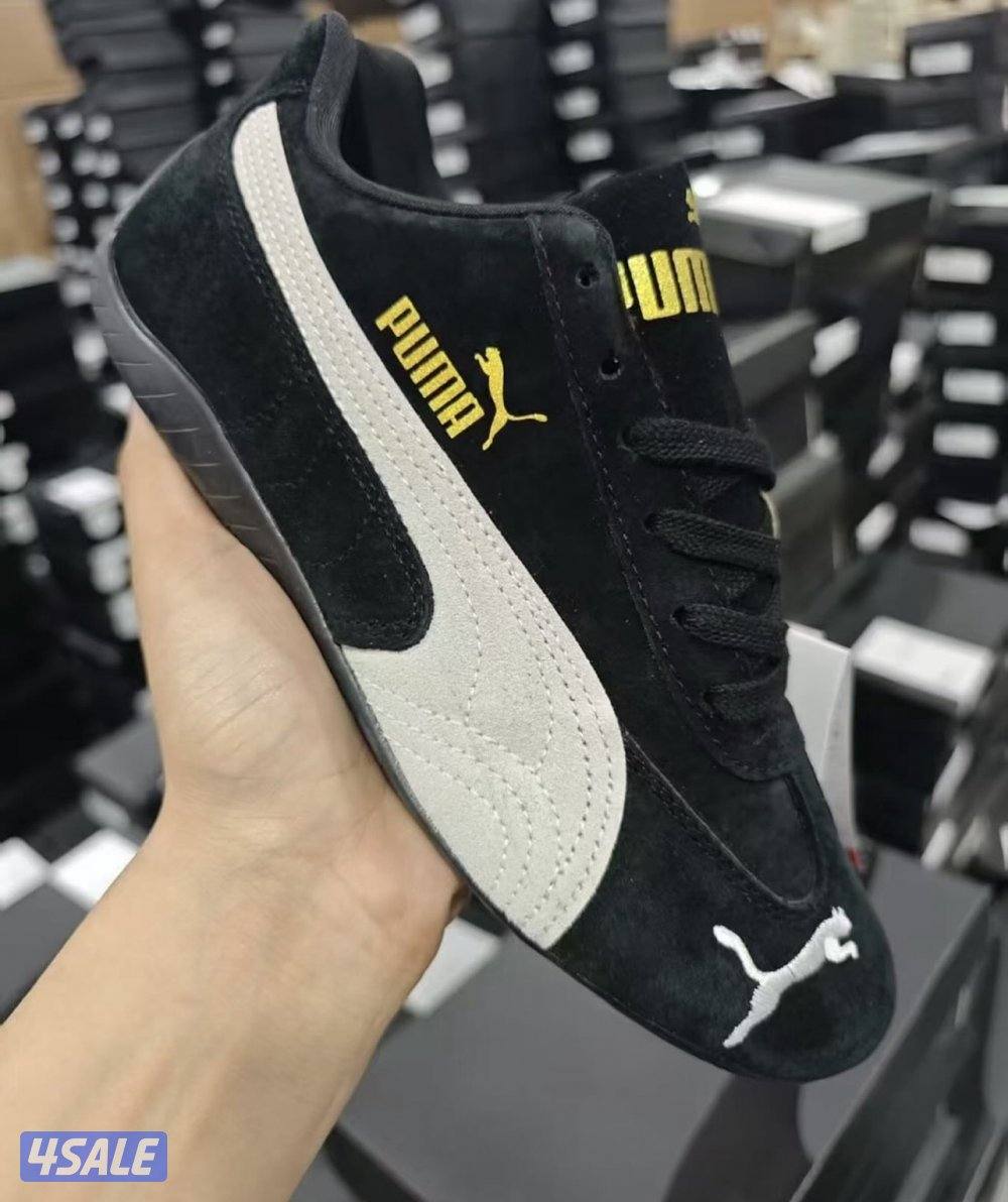 اقوى تشكيله نسائية الدرجه الاولى 20250