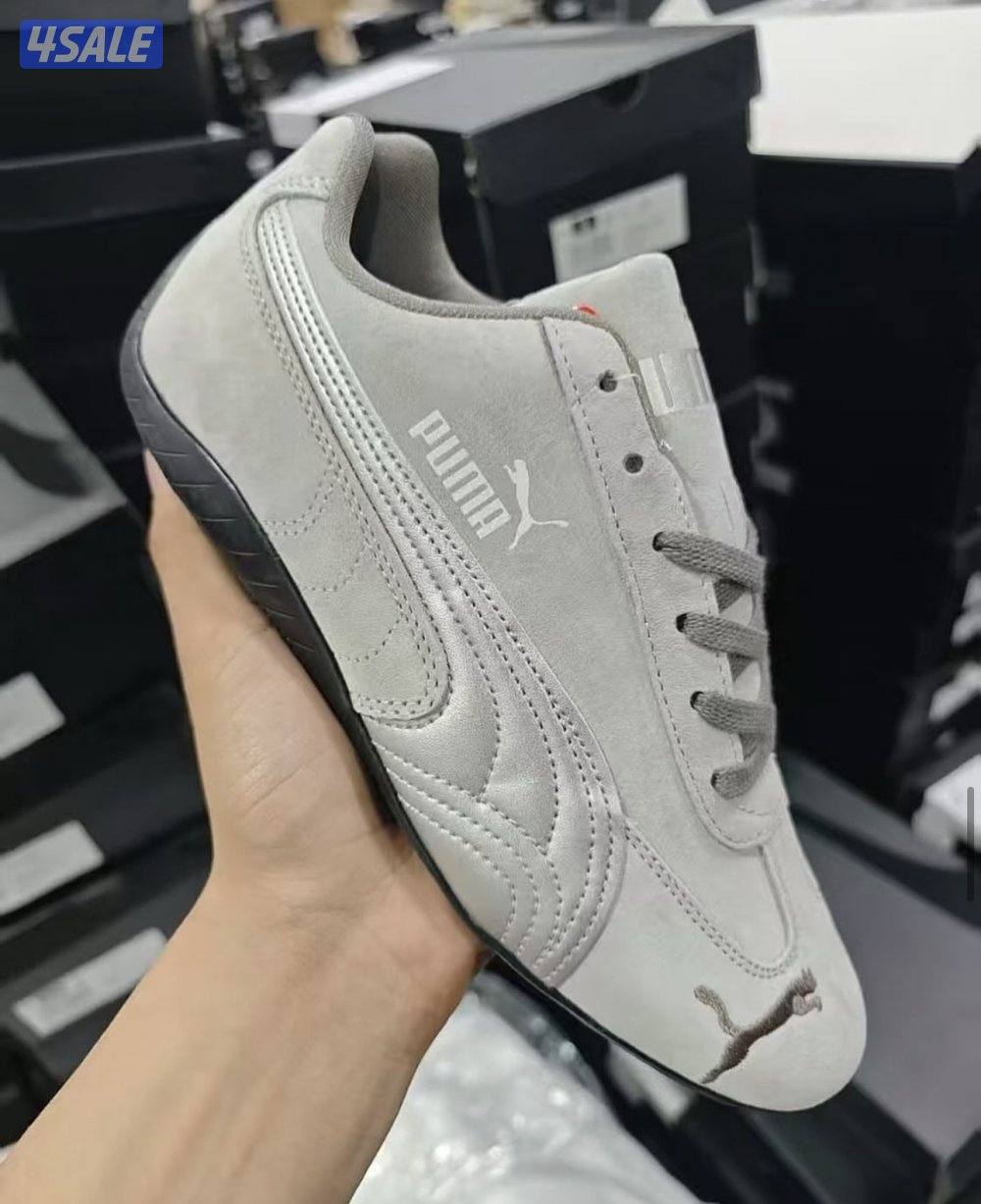 اقوى تشكيله نسائية الدرجه الاولى 20251