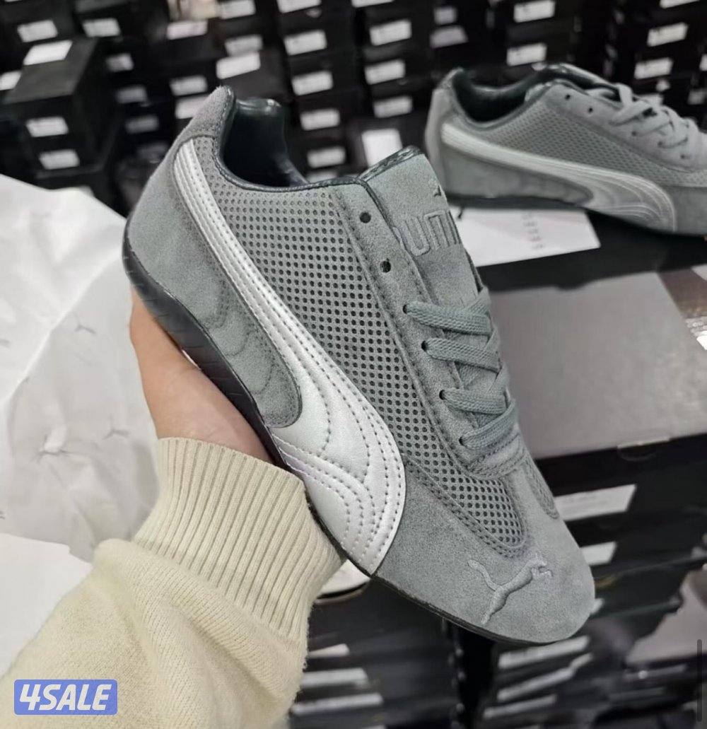 اقوى تشكيله نسائية الدرجه الاولى 20252