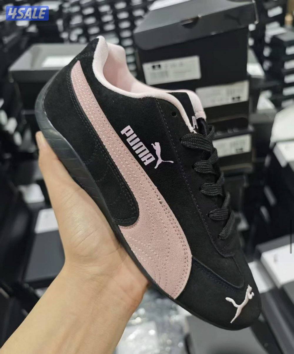 اقوى تشكيله نسائية الدرجه الاولى 20253