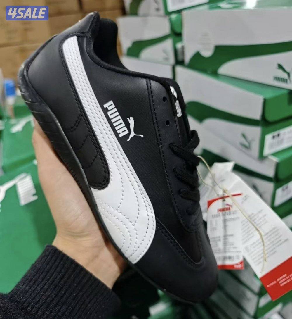 اقوى تشكيله نسائية الدرجه الاولى 20254