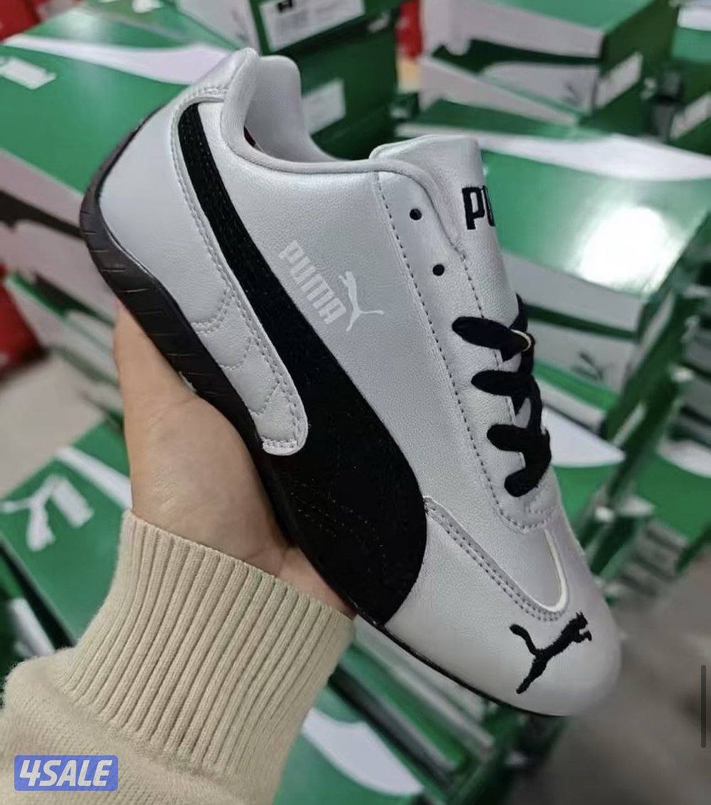 اقوى تشكيله نسائية الدرجه الاولى 20255