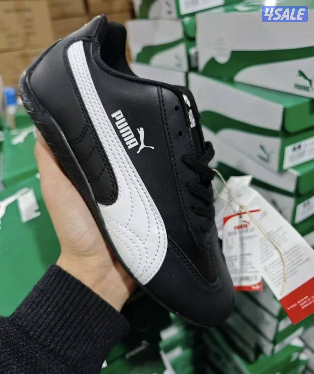 اقوى تشكيله نسائية الدرجه الاولى 20256