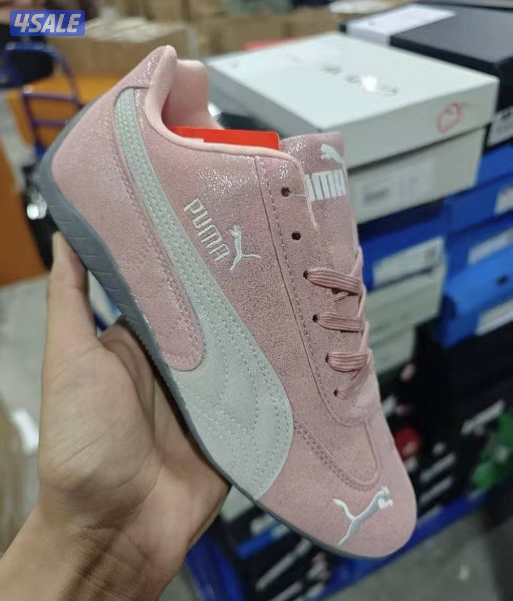 اقوى تشكيله نسائية الدرجه الاولى 20257