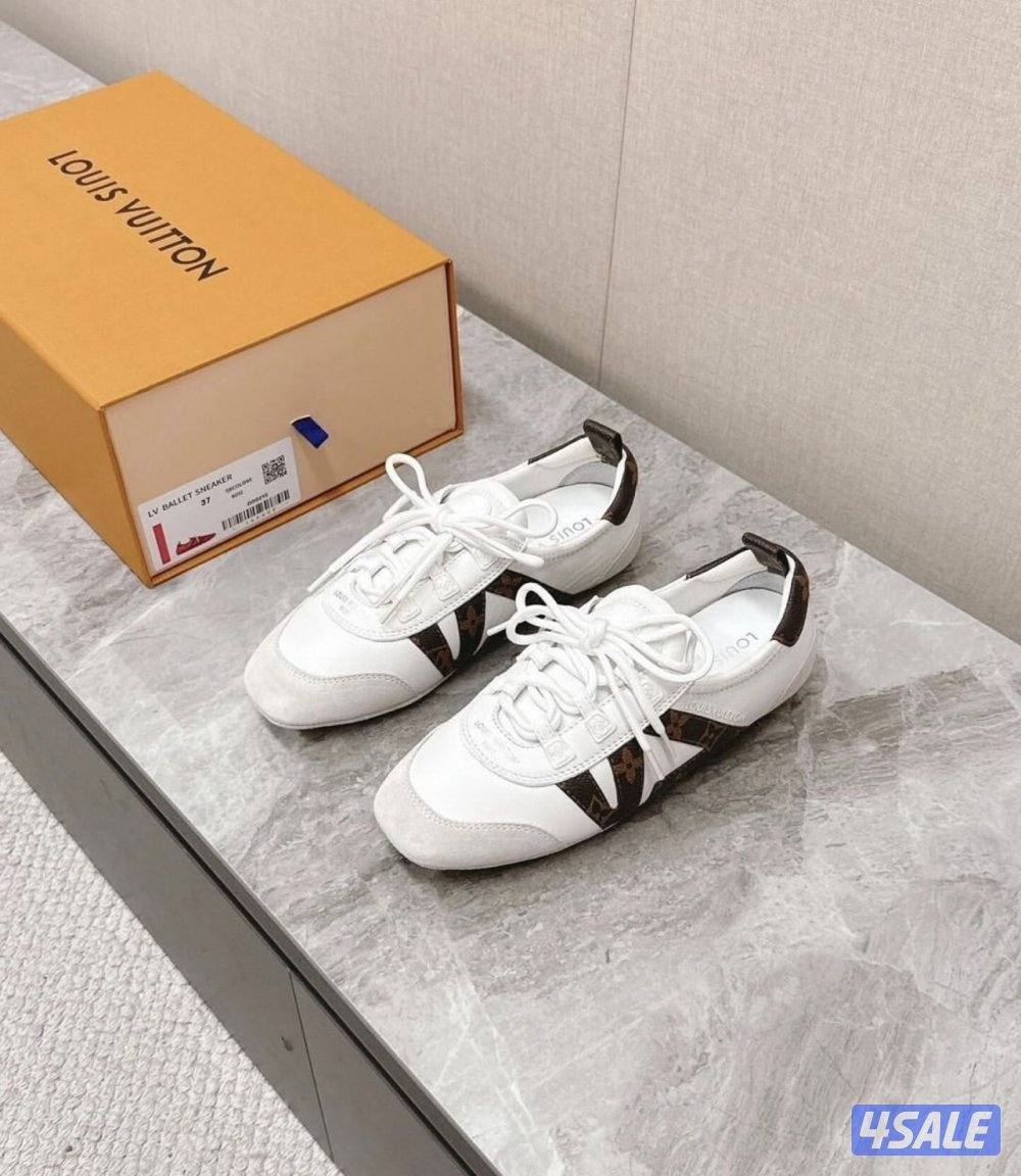 اقوى تشكيله نسائية الدرجه الاولى 20259