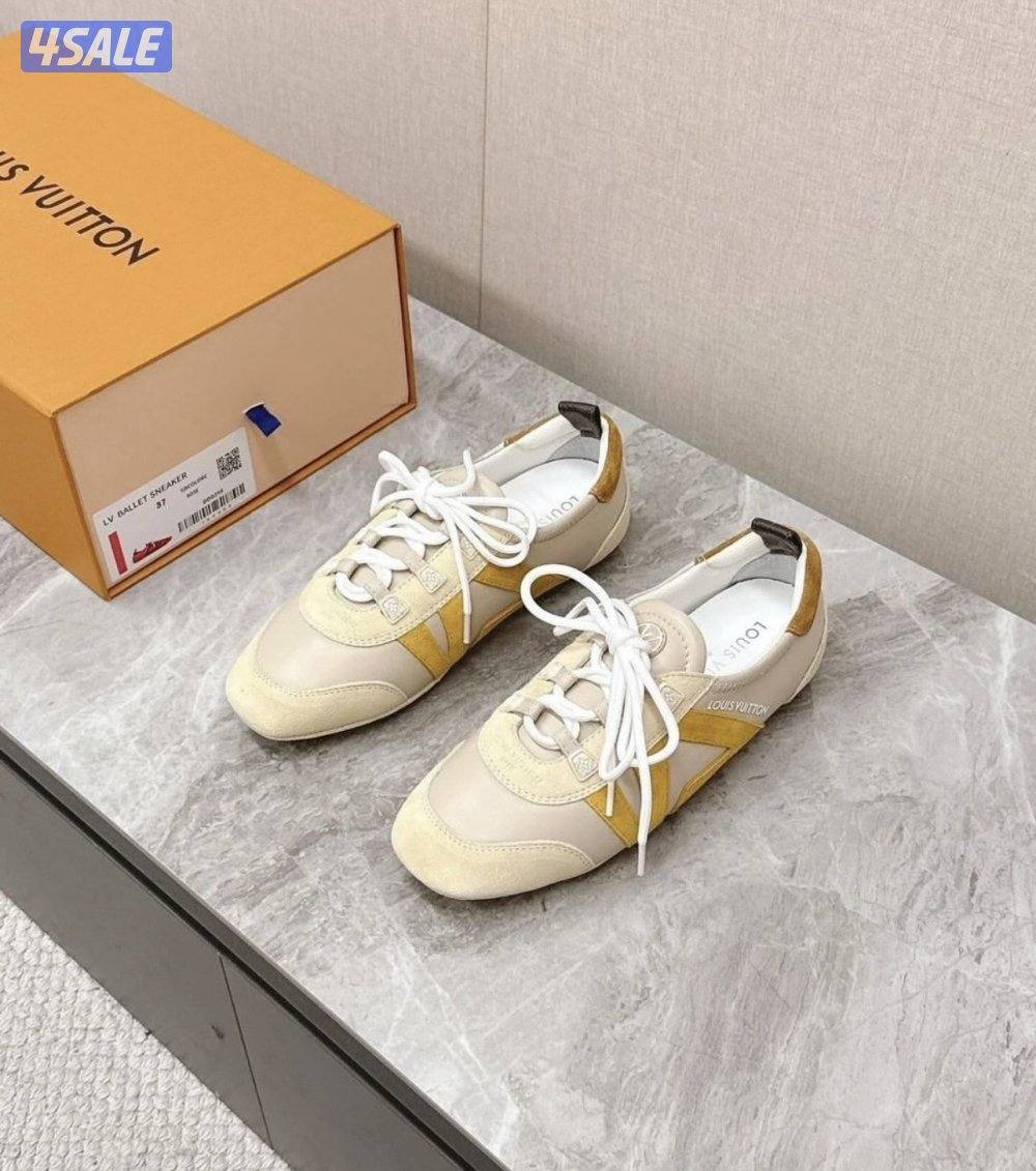 اقوى تشكيله نسائية الدرجه الاولى 202510