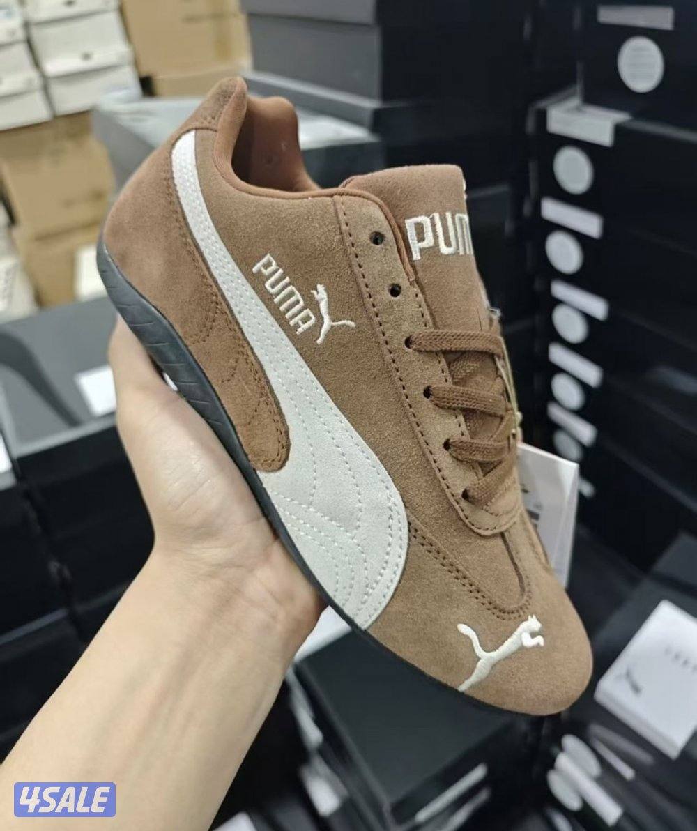 اقوى تشكيله نسائية الدرجه الاولى 202511