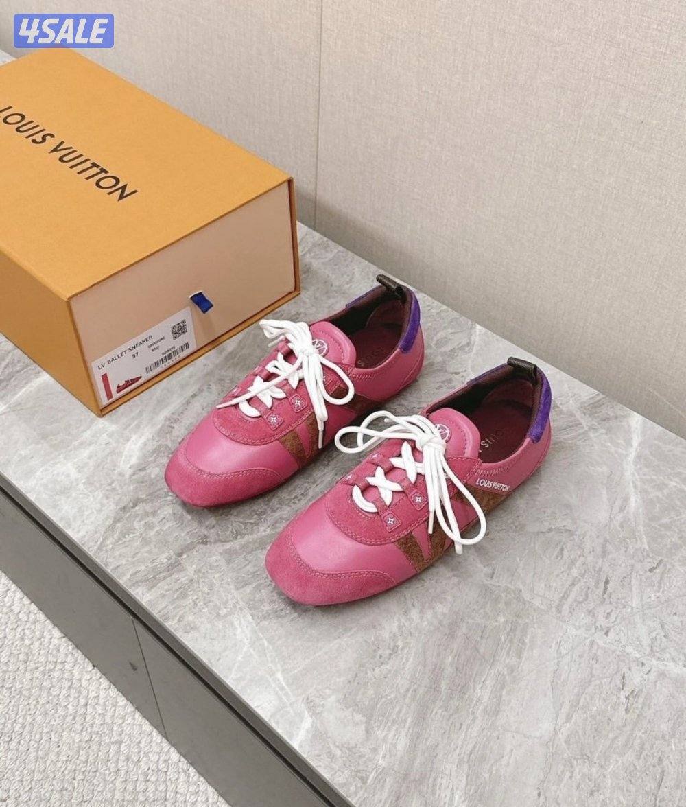 اقوى تشكيله نسائية الدرجه الاولى 202512