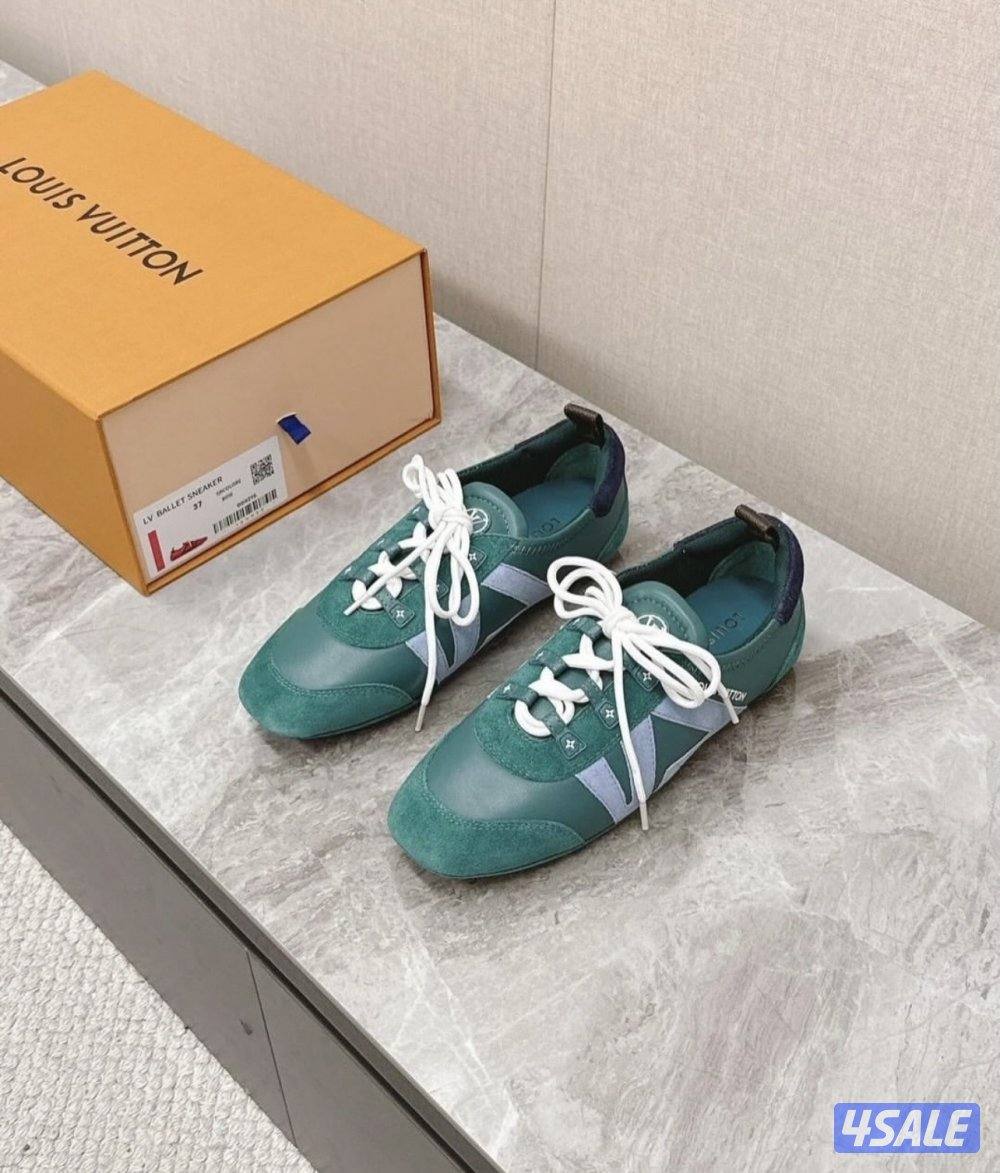 اقوى تشكيله نسائية الدرجه الاولى 202514