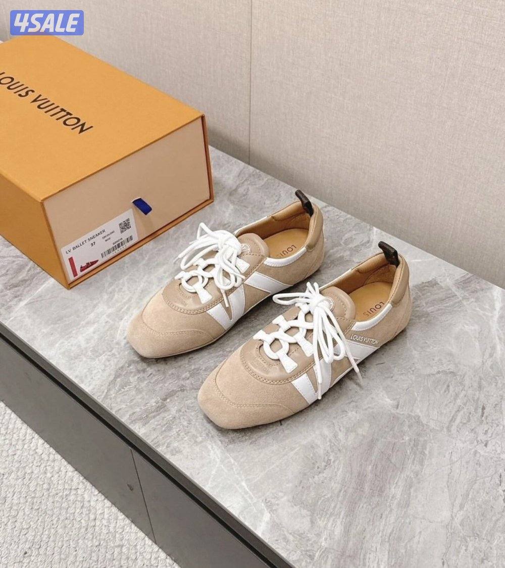 اقوى تشكيله نسائية الدرجه الاولى 202513