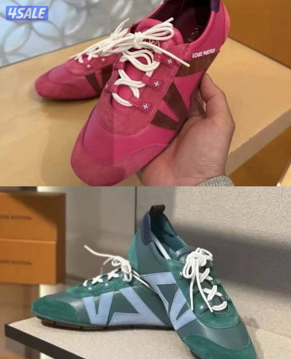 اقوى تشكيله نسائية الدرجه الاولى 202515