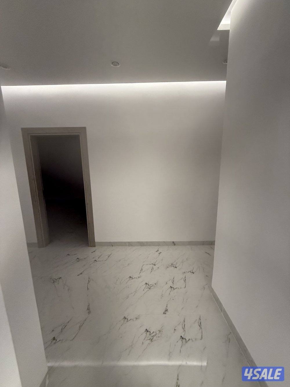 للايجار شقه في المطلاع n91