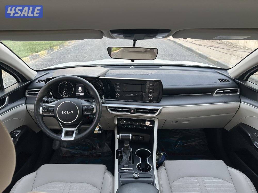 ‏المعاينة العارضية ‏الصناعية6