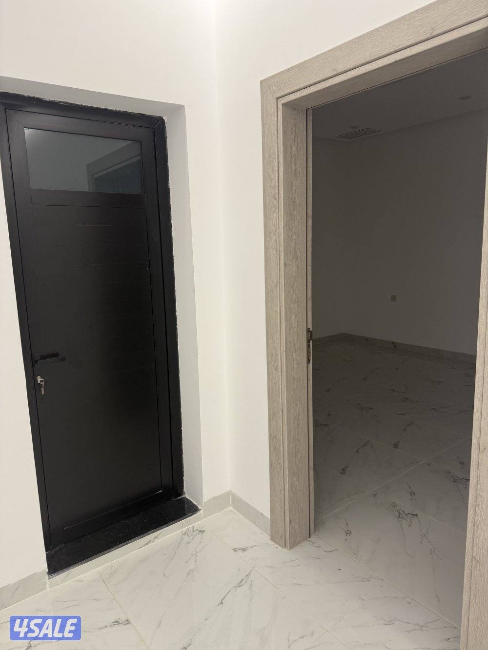 للايجار شقه في المطلاع n92