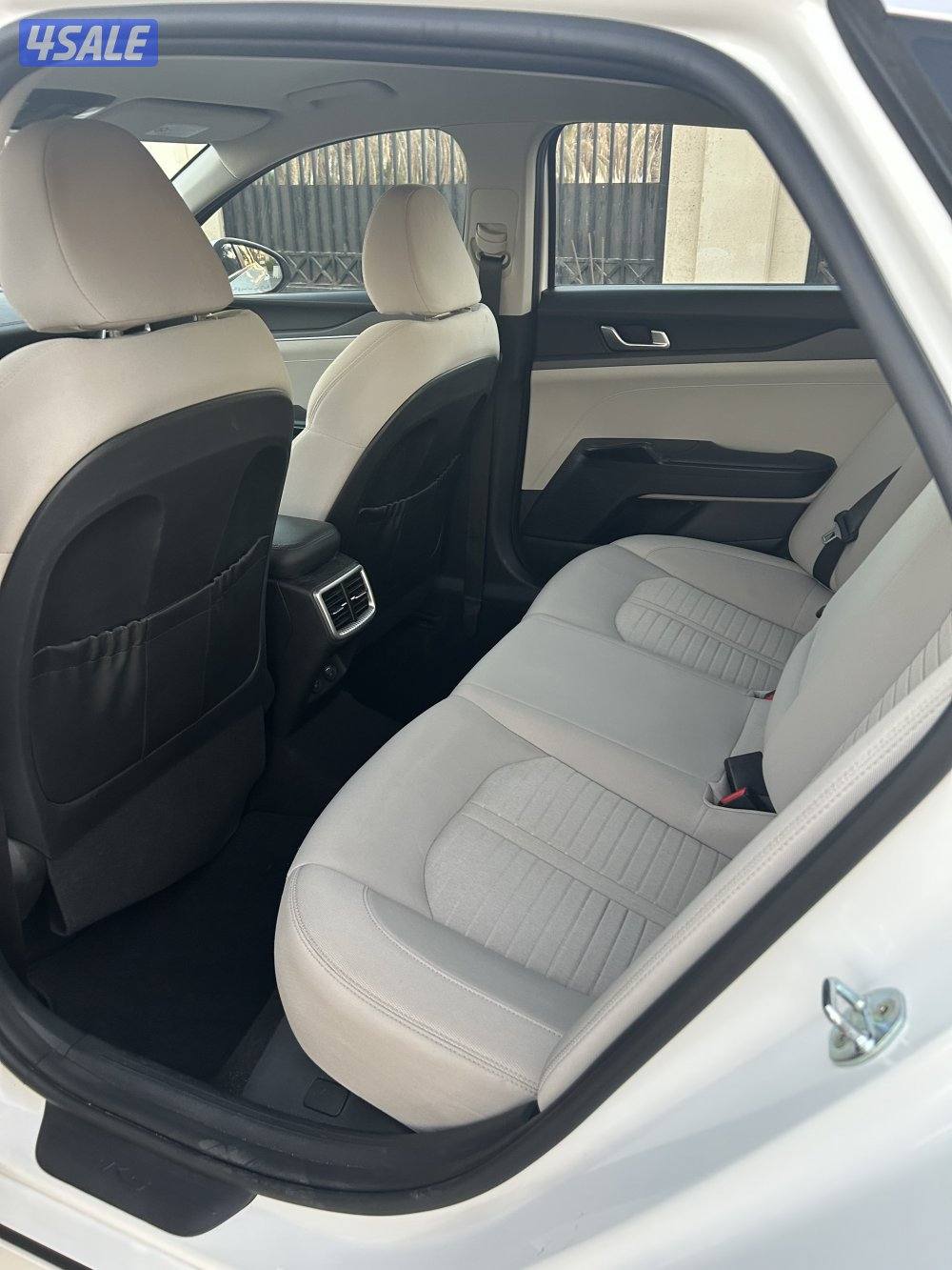 ‏المعاينة العارضية ‏الصناعية9